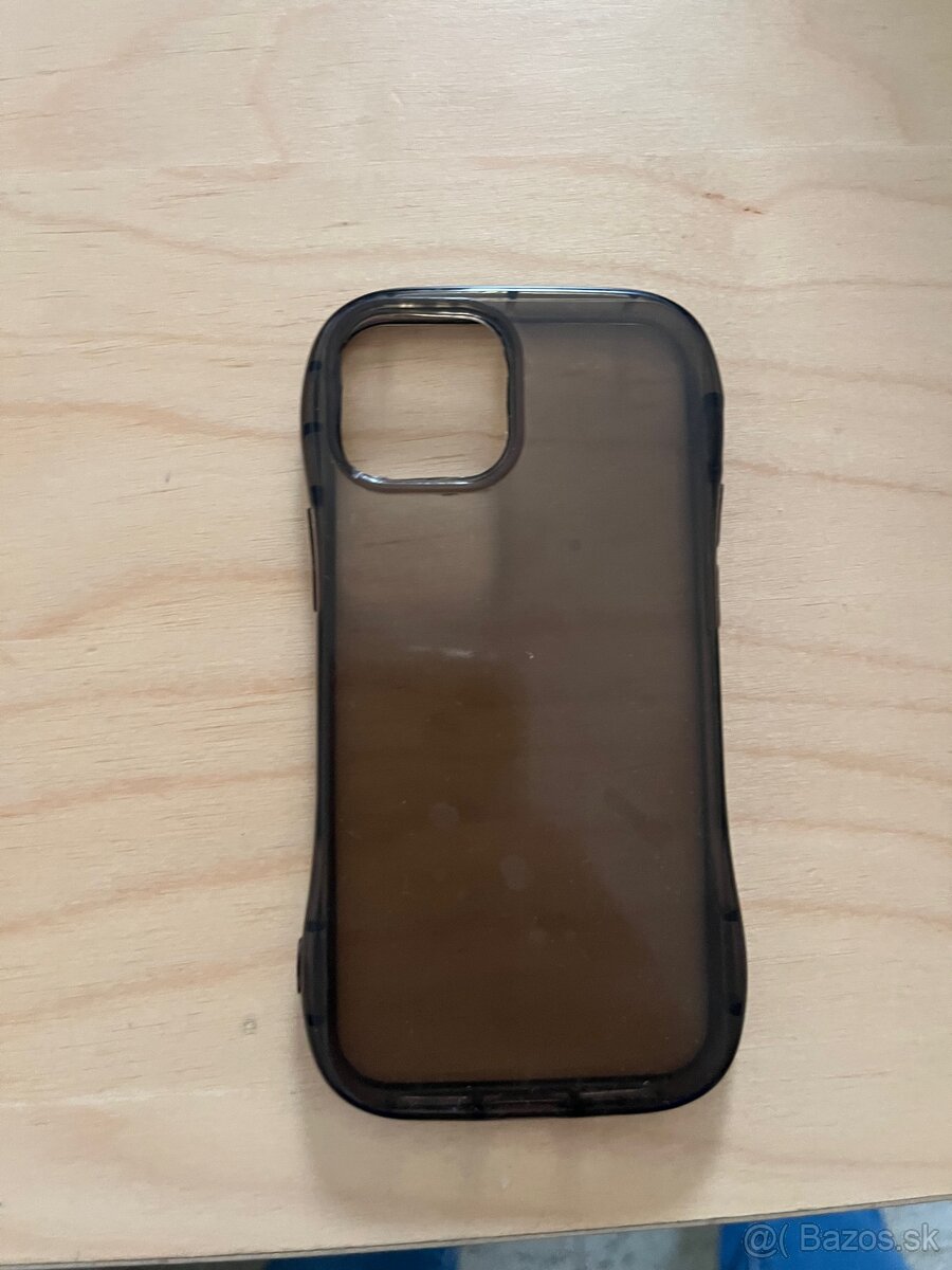 iphone 12 mini (kryt+ochranne skla) - 3