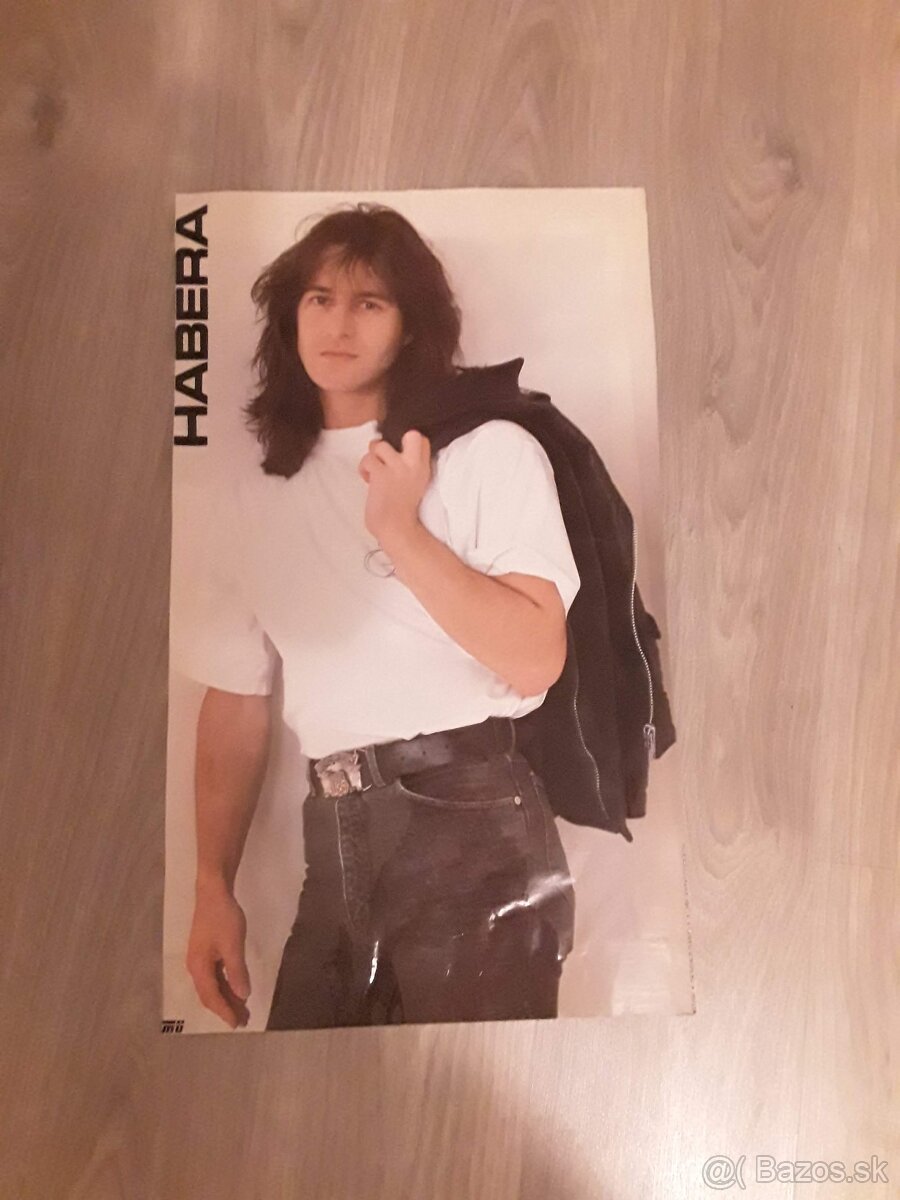 Retro plagaty ,a ine veci - 3