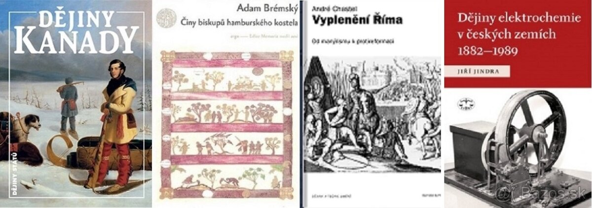 Náučné, história, dejiny 2 - 3