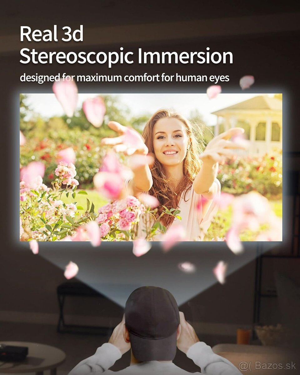 Kandao QooCam EGO 3D kamera - 3