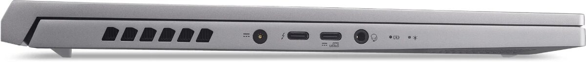 ACER Predator Triton Neo 16 PTN16-51 - 3