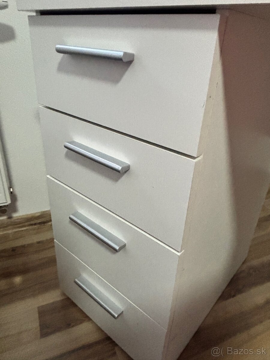 Predam písací stôl - 3