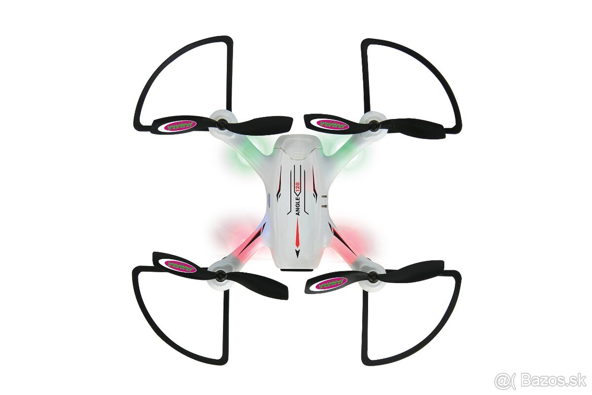 JAMARA Angel120 dron - 3