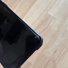 Samsung Galaxy S20+ - 3