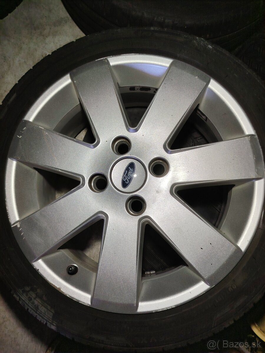 4x108r16 - 3