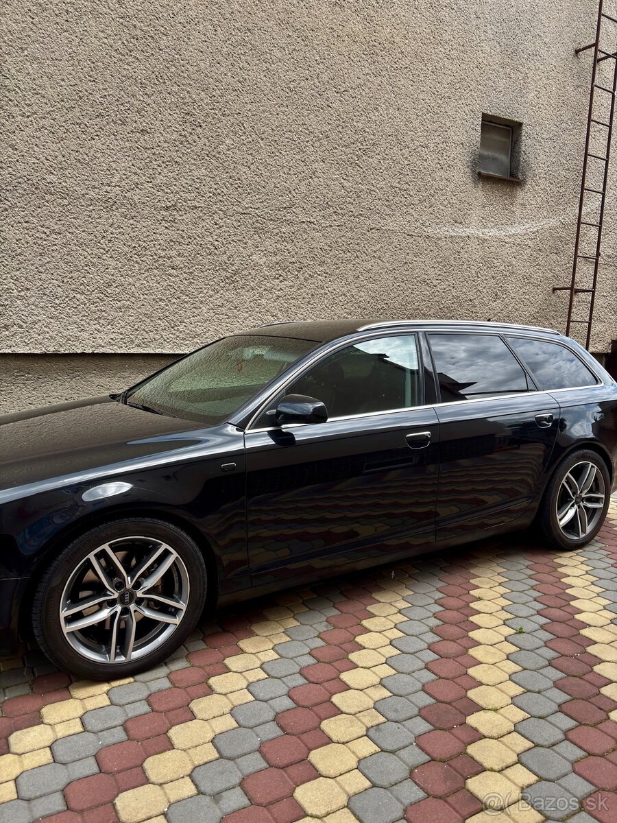 predám elektrony R18 audi - 3