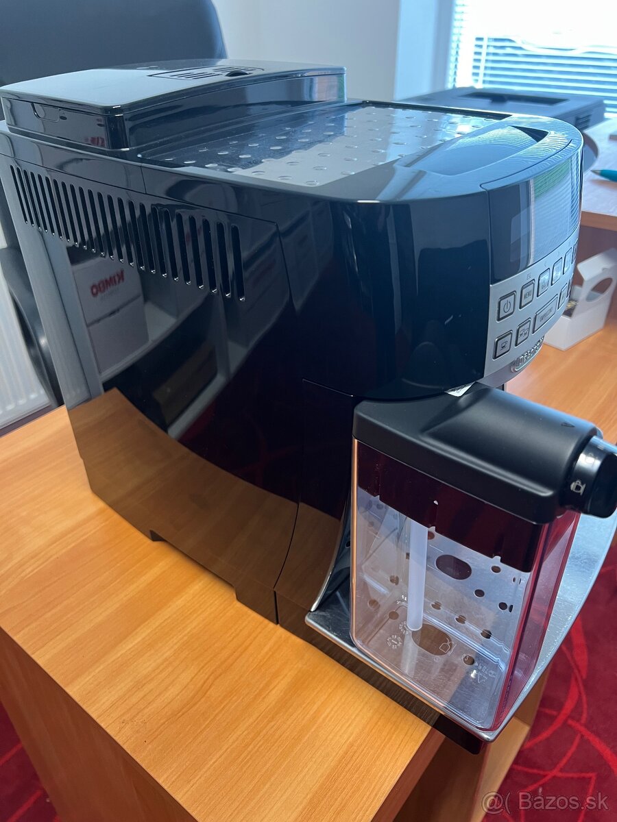 Delonghi - 3