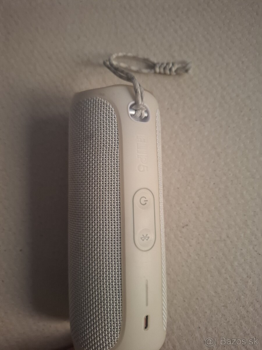 Jbl flip 5 - 3
