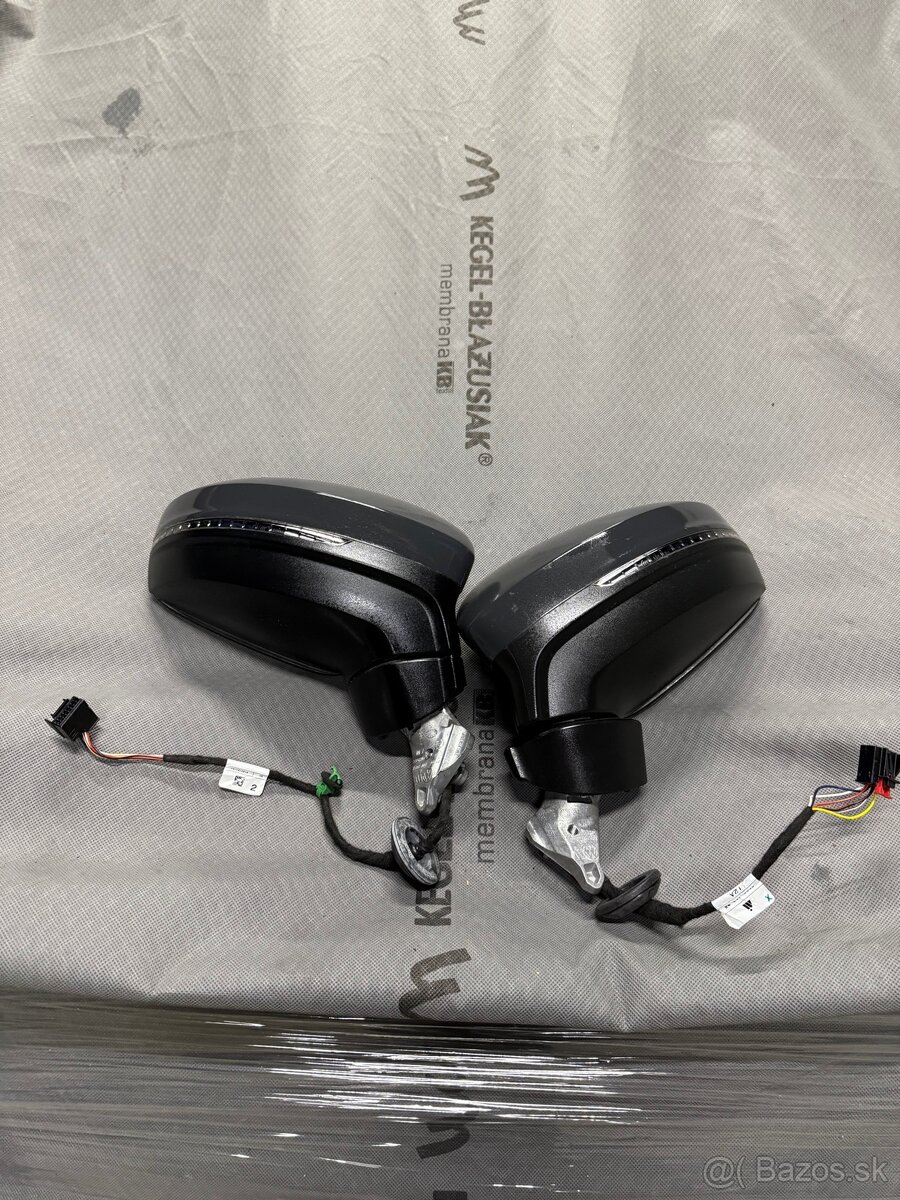 Tiguan II 2.0tdi - 3