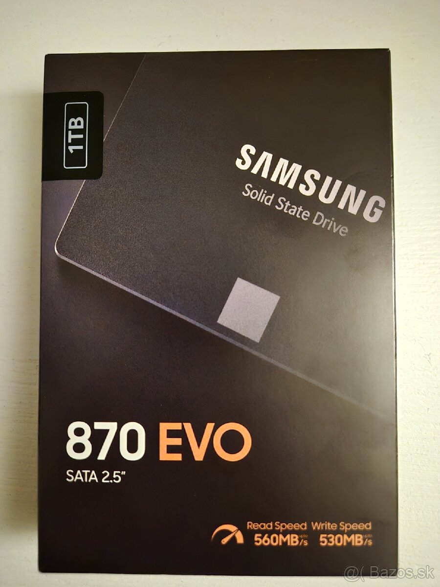 Predám Ps4 Verzia Pro 1TB - 3