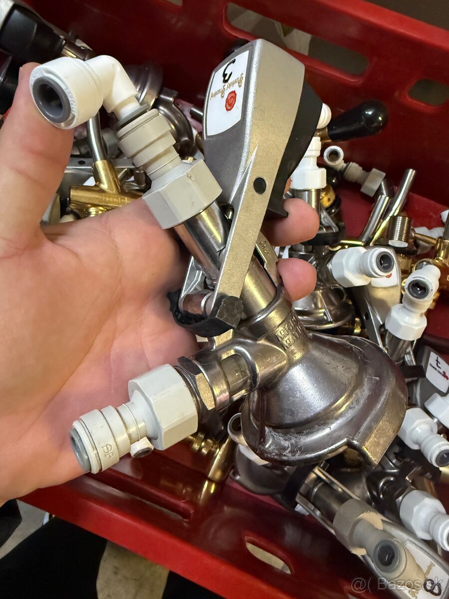 Pipa na capovanie - 3