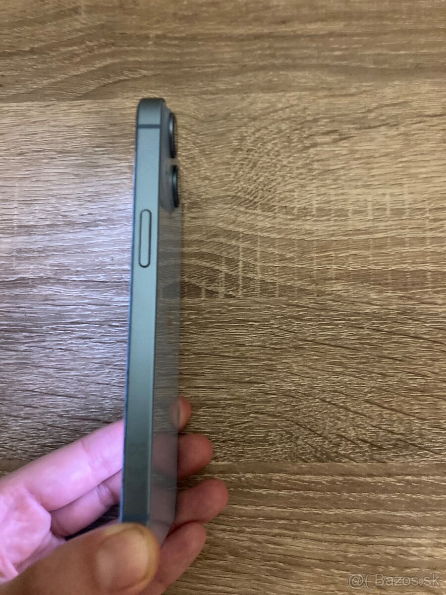 iPhone 14 - 3