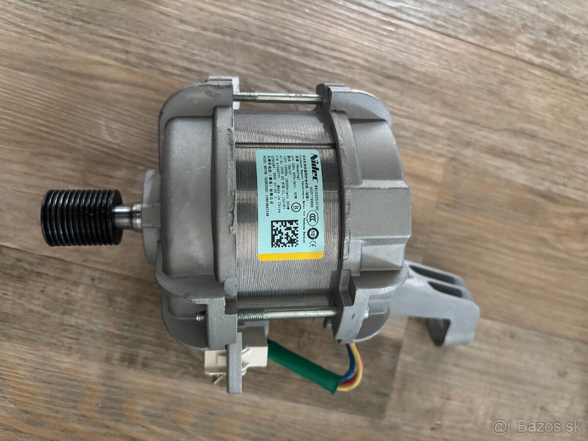 Náhradné diely Hoover - 3