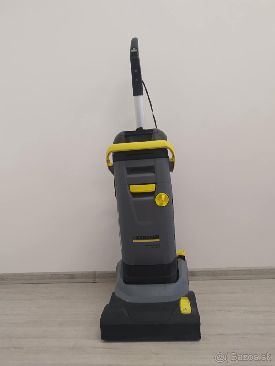 Kärcher Professional BR 30/4 C Bp - 3