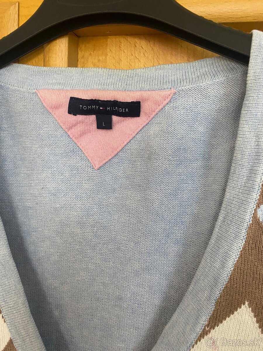 Tommy Hilfiger cardigan - 3