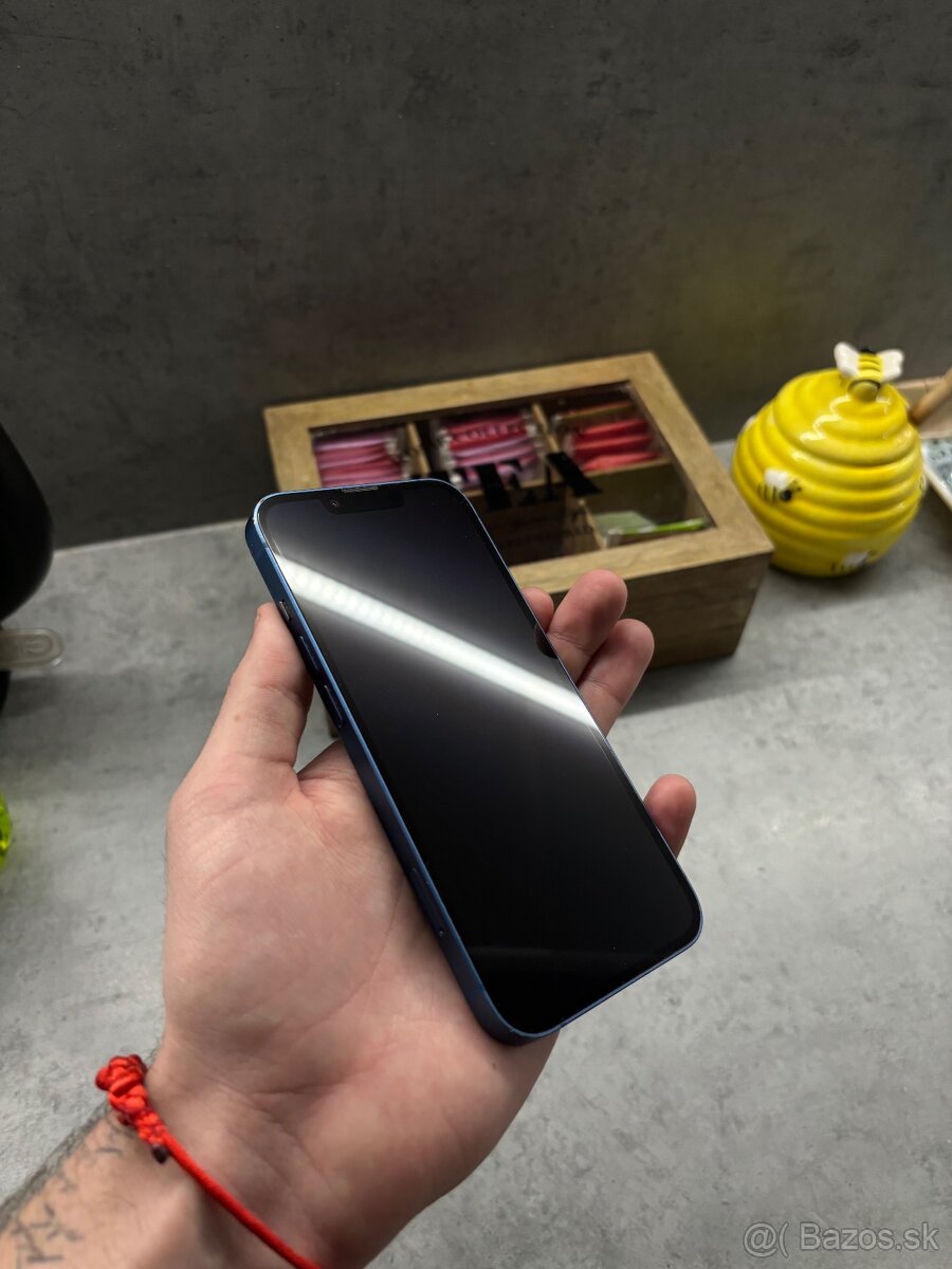 Iphone 13 - 128GB - 3