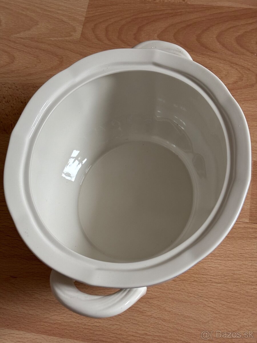 Terina Delia Villeroy - 3