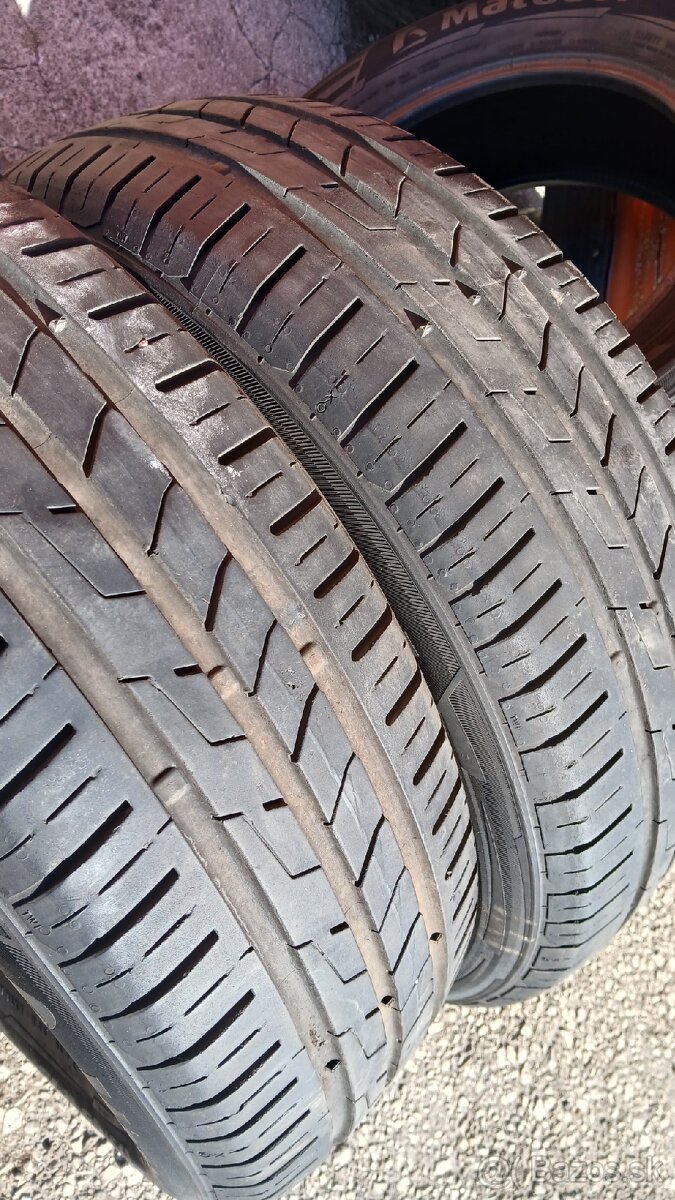 195/65r15 2024.6mm dezen - 3