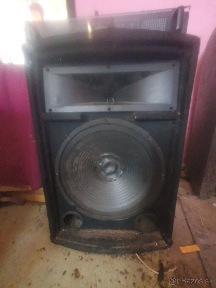 SPL1000 - 3