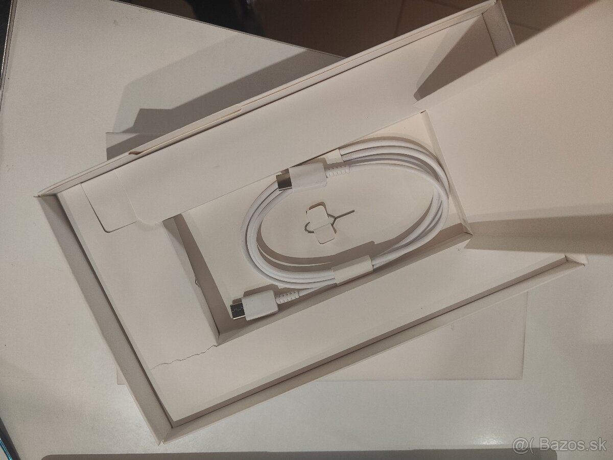 Tablet Samsung A11 (SM-X130) - 3