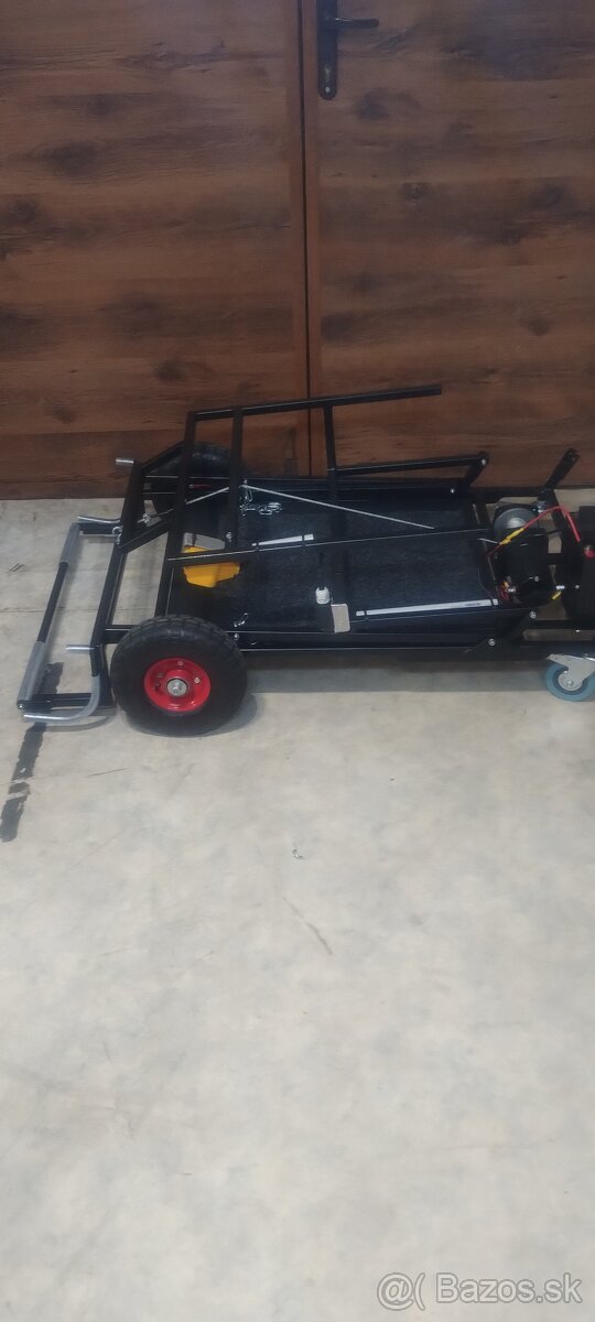 Motokara - 3