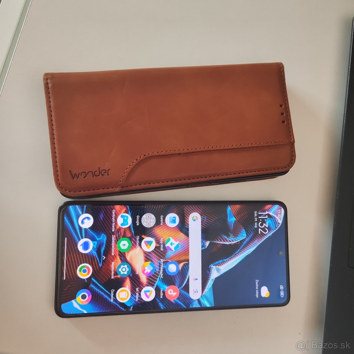 POCO X5 Pro, 8/256 GB - 3