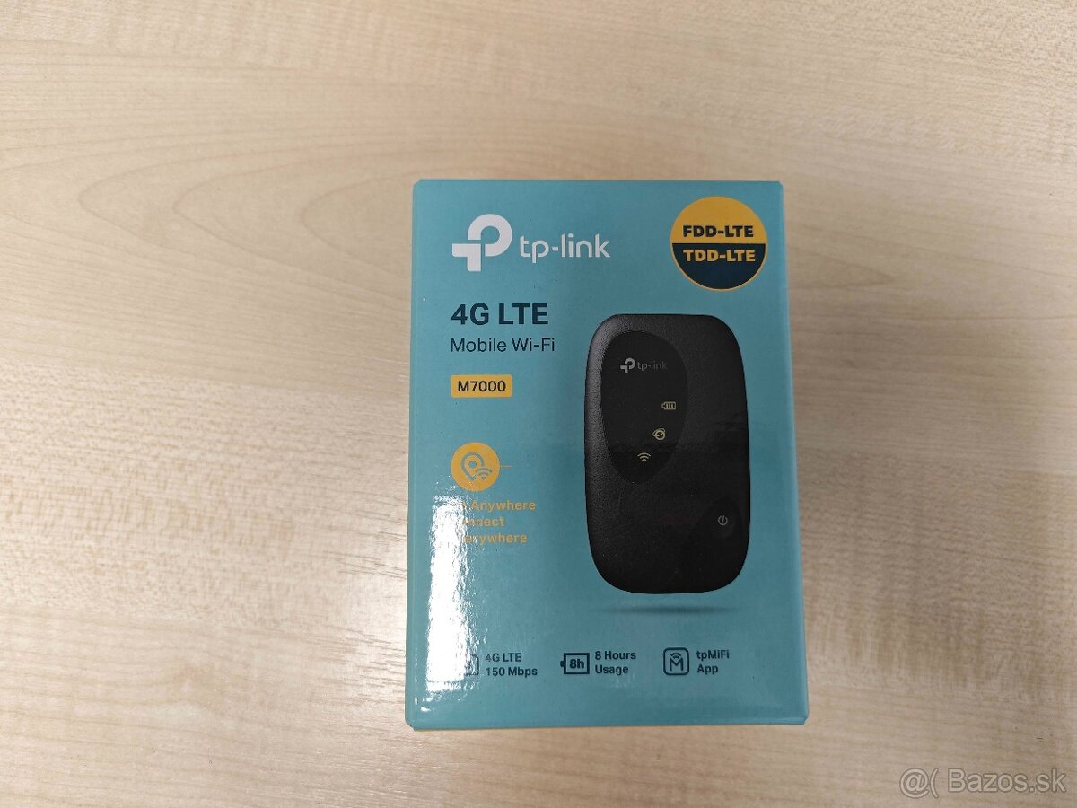 Predam HDMI switch a Hot-spot - 3