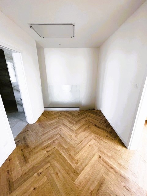 Moderná 4. izbová novostavba v Záhorskej Bystrici na predaj. - 3