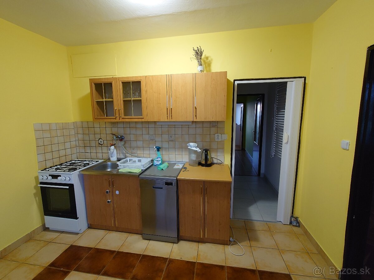 Darujem za odvoz - 3