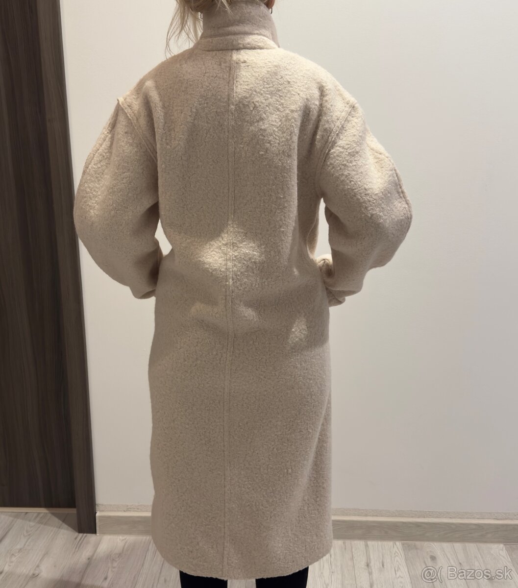 Lumina kabát - 3
