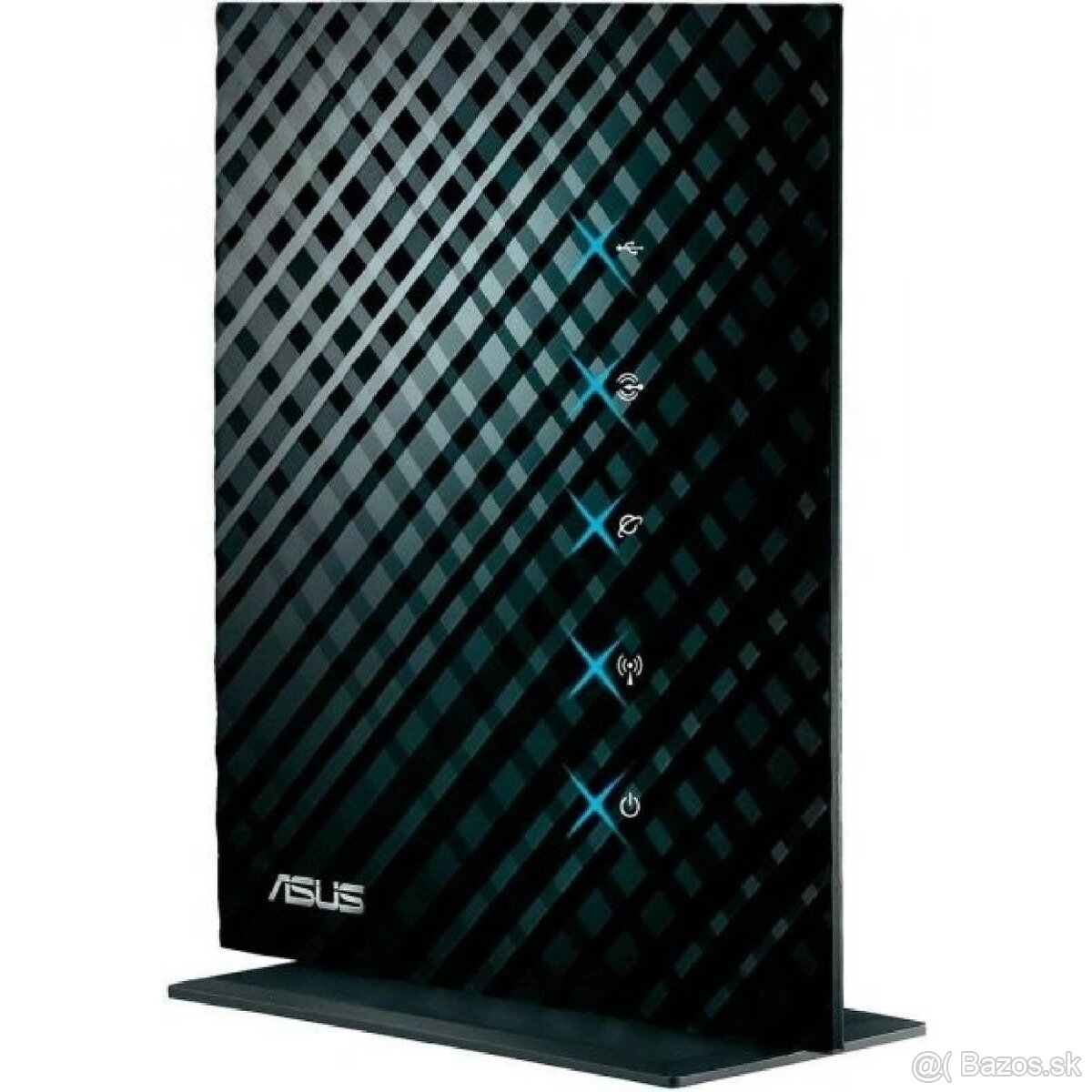 Router ASUS - 3