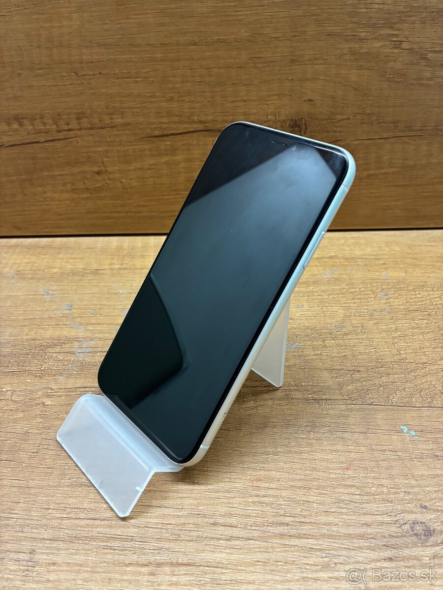 Iphone XR 64gb, 🔋82% - 3