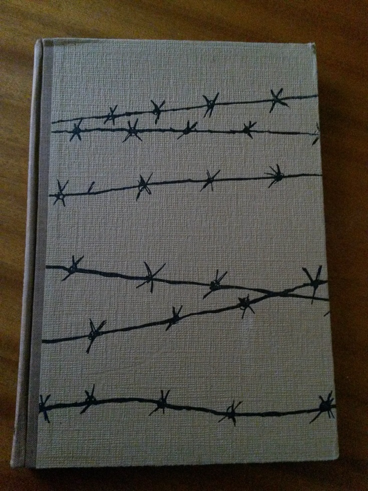 Druhá svetová vojna - 3