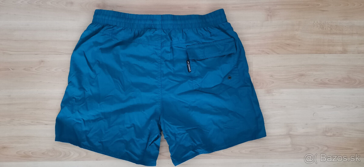 Pánske plavky Speedo v. S - 3