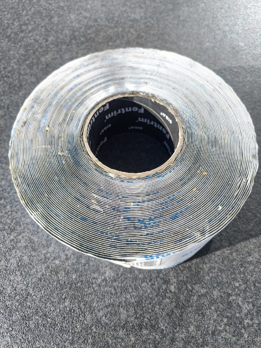 FENTRIM IS2 75mm vonkajšia páska - 3