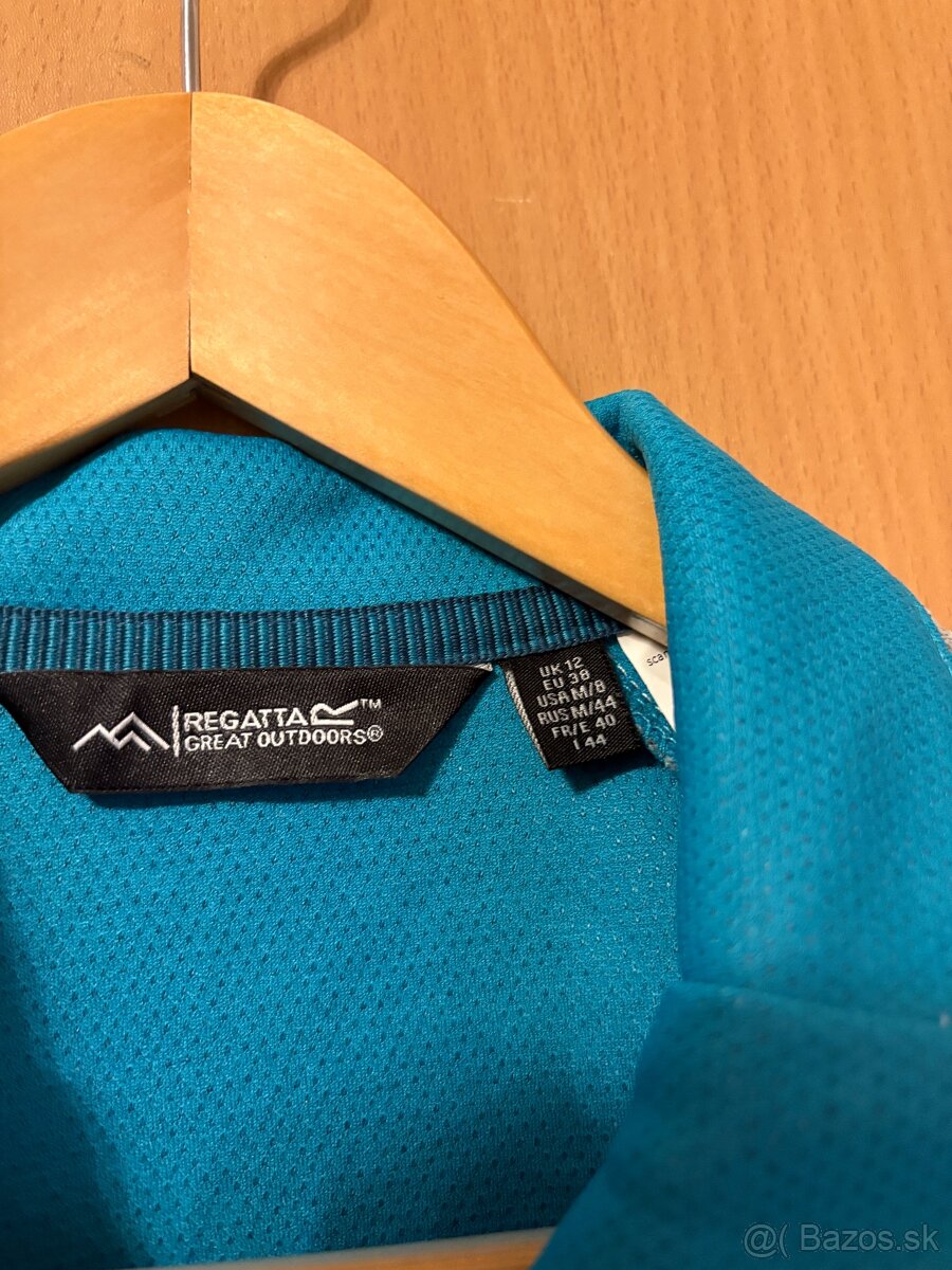 Damska mikina Regatta - 3