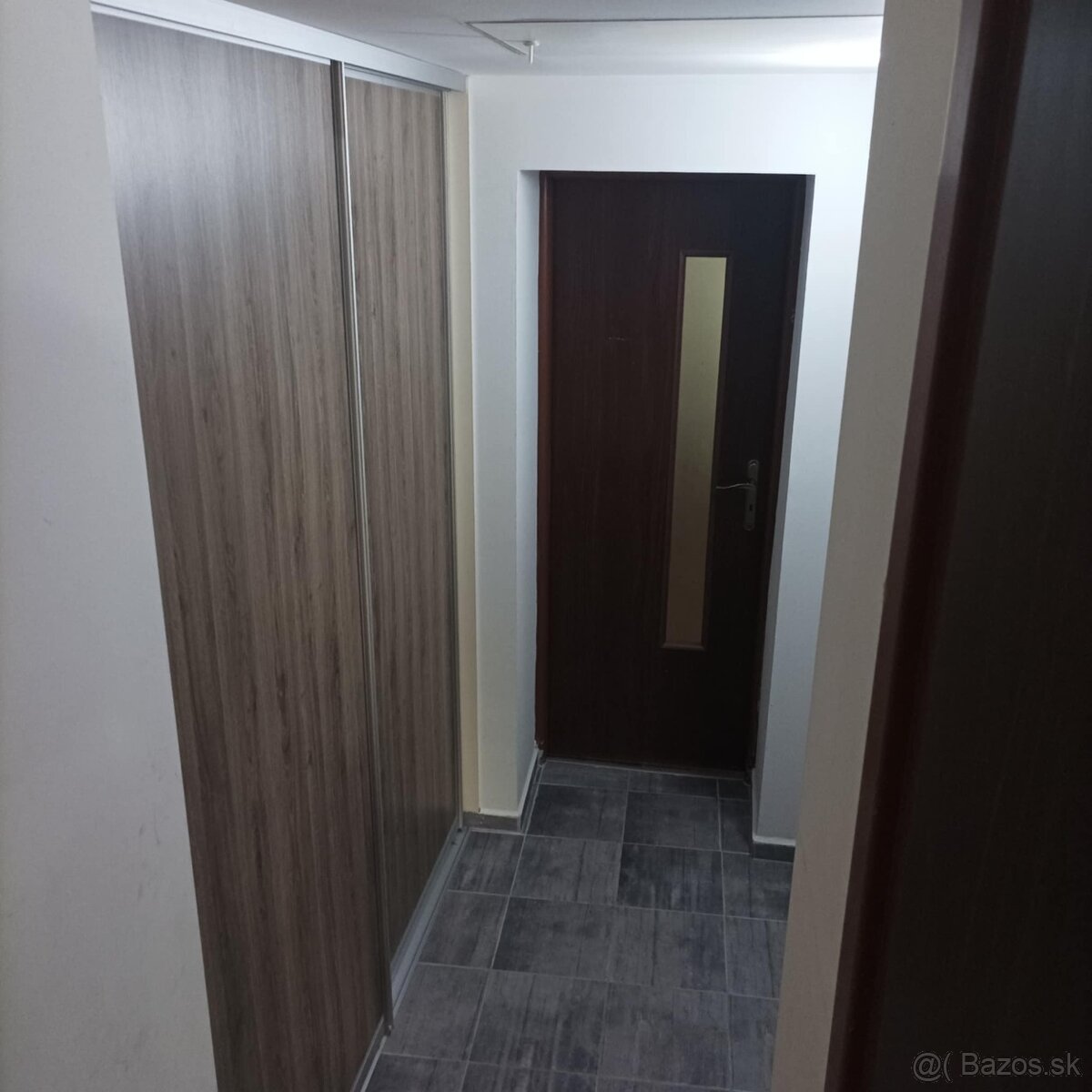 3izbový rodinný dom Trebišov - 3