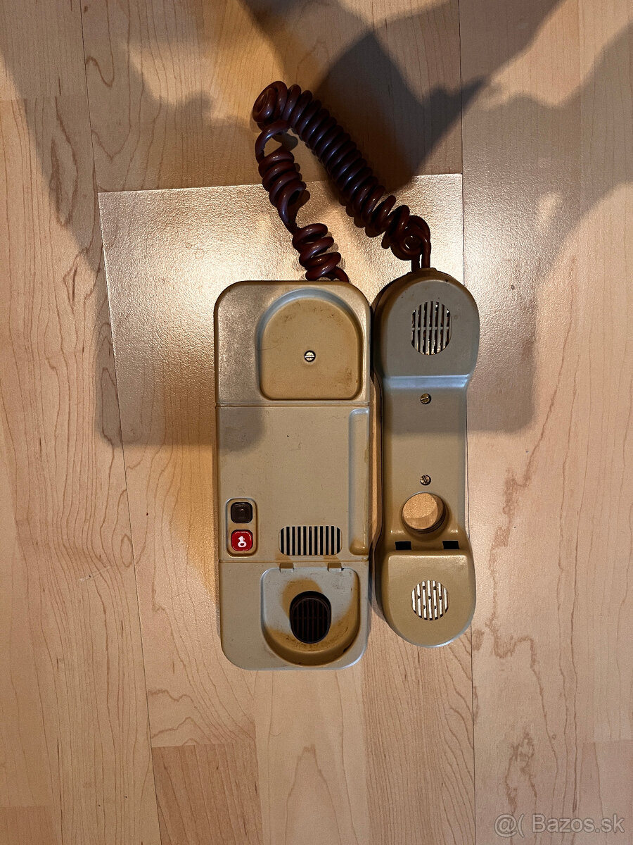 Regulátor tlaku - 3