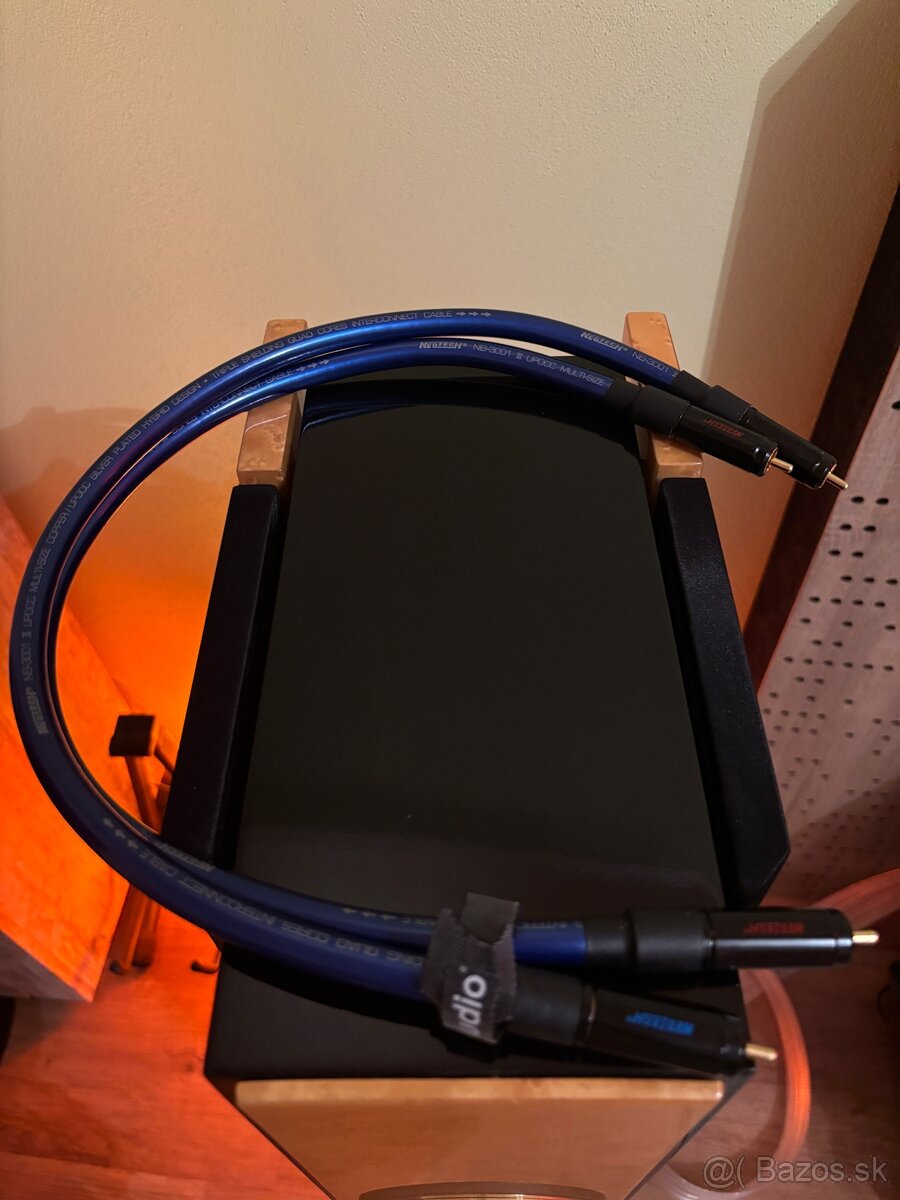 Naotech 3001 III rca 0,75 m - 3