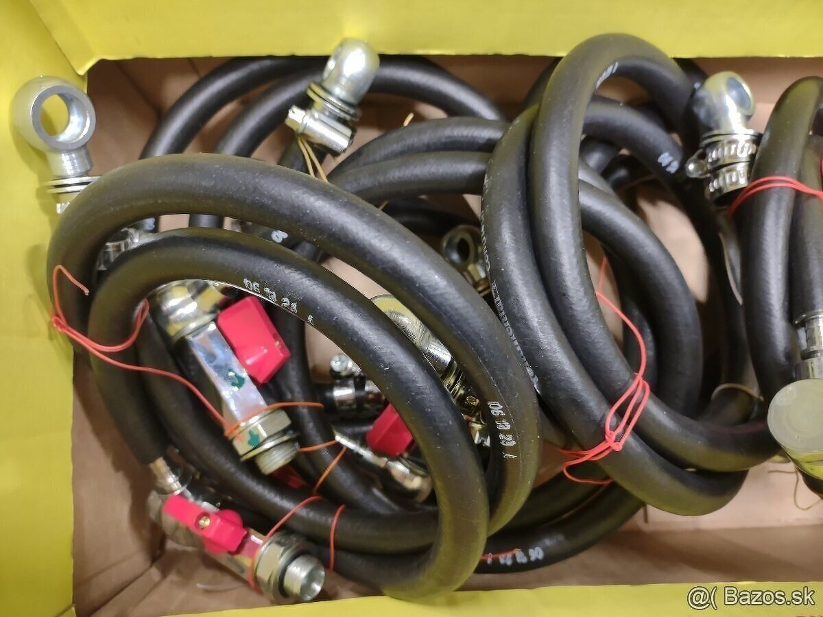 Zetor,2011,3011,4011,6911,5748,5511 - 3