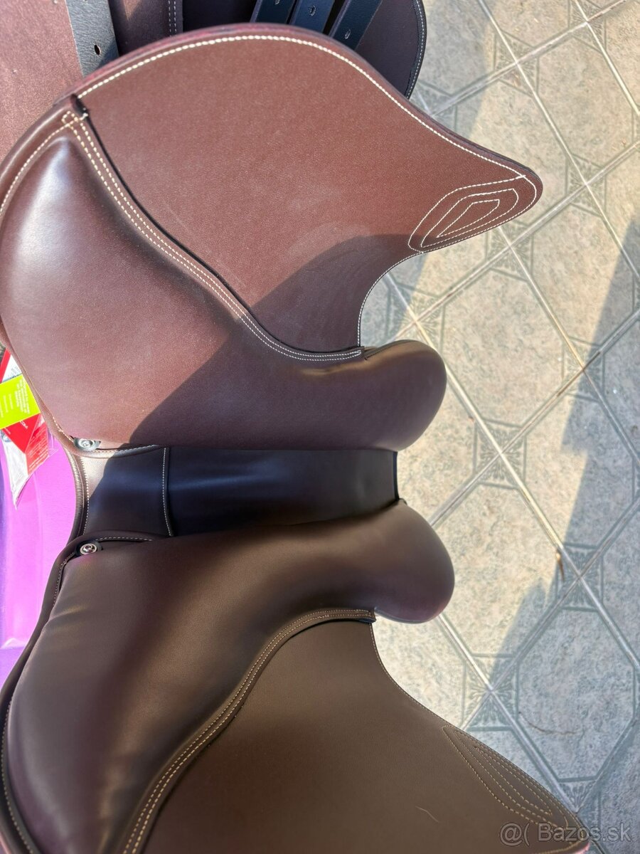 John Whitaker Overton - 3