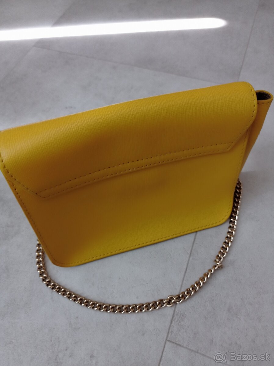 Kabelka Furla Original - 3
