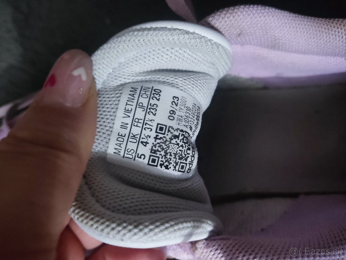 Adidas - 3