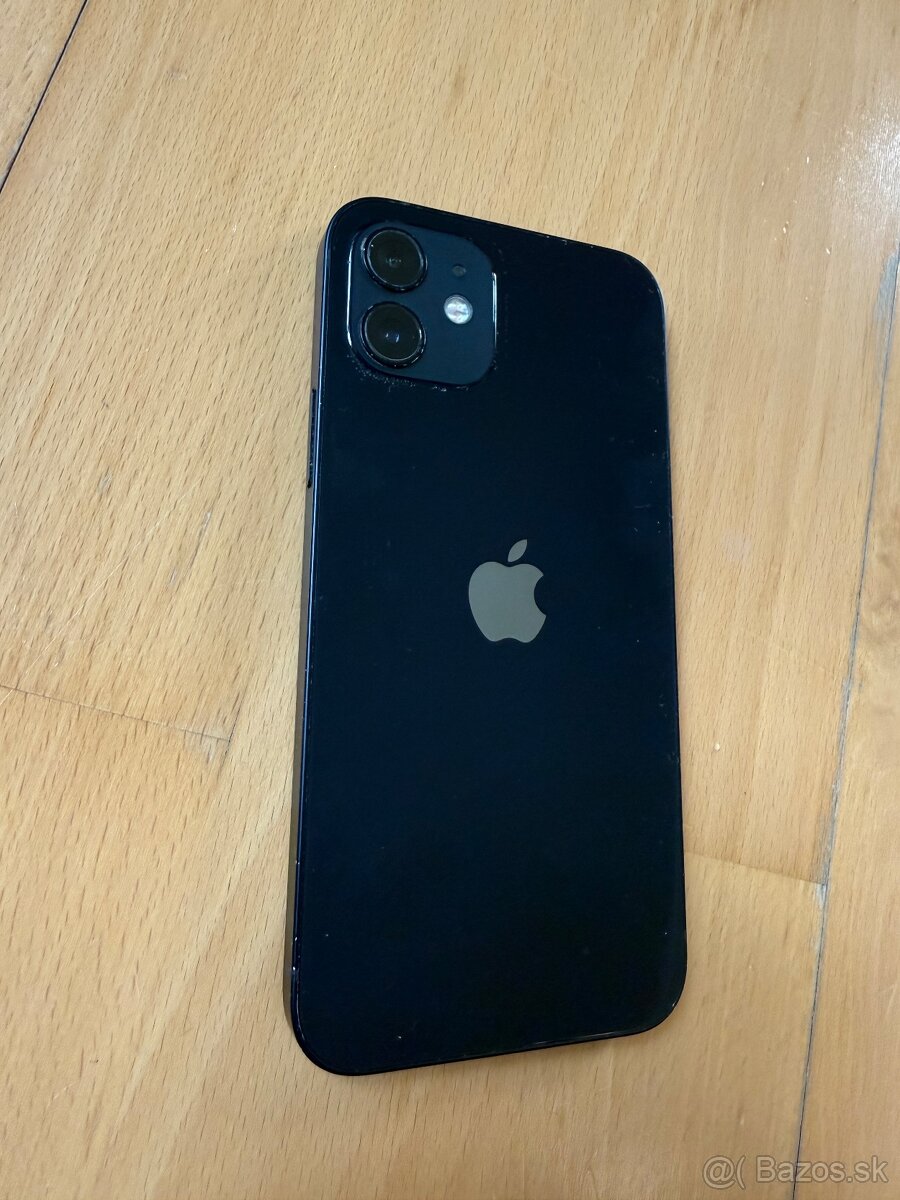 iPhone 11 - super stav - 3