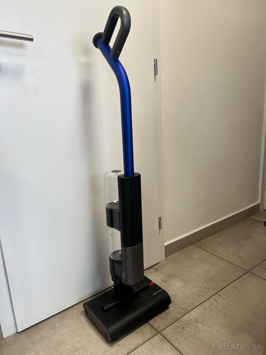 Dyson WashG1 Wet Floor Cleaner - 3