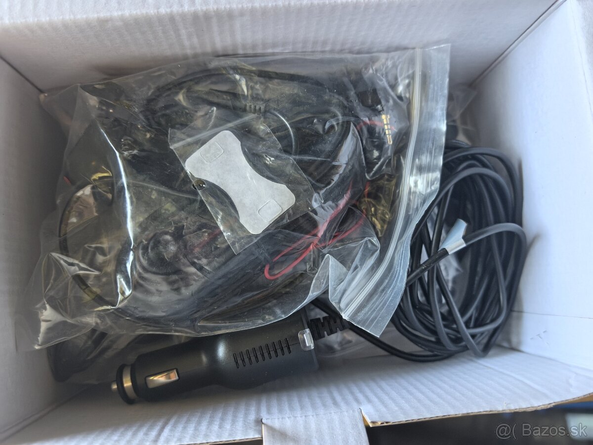 Sencor SCT M760BWT - 3