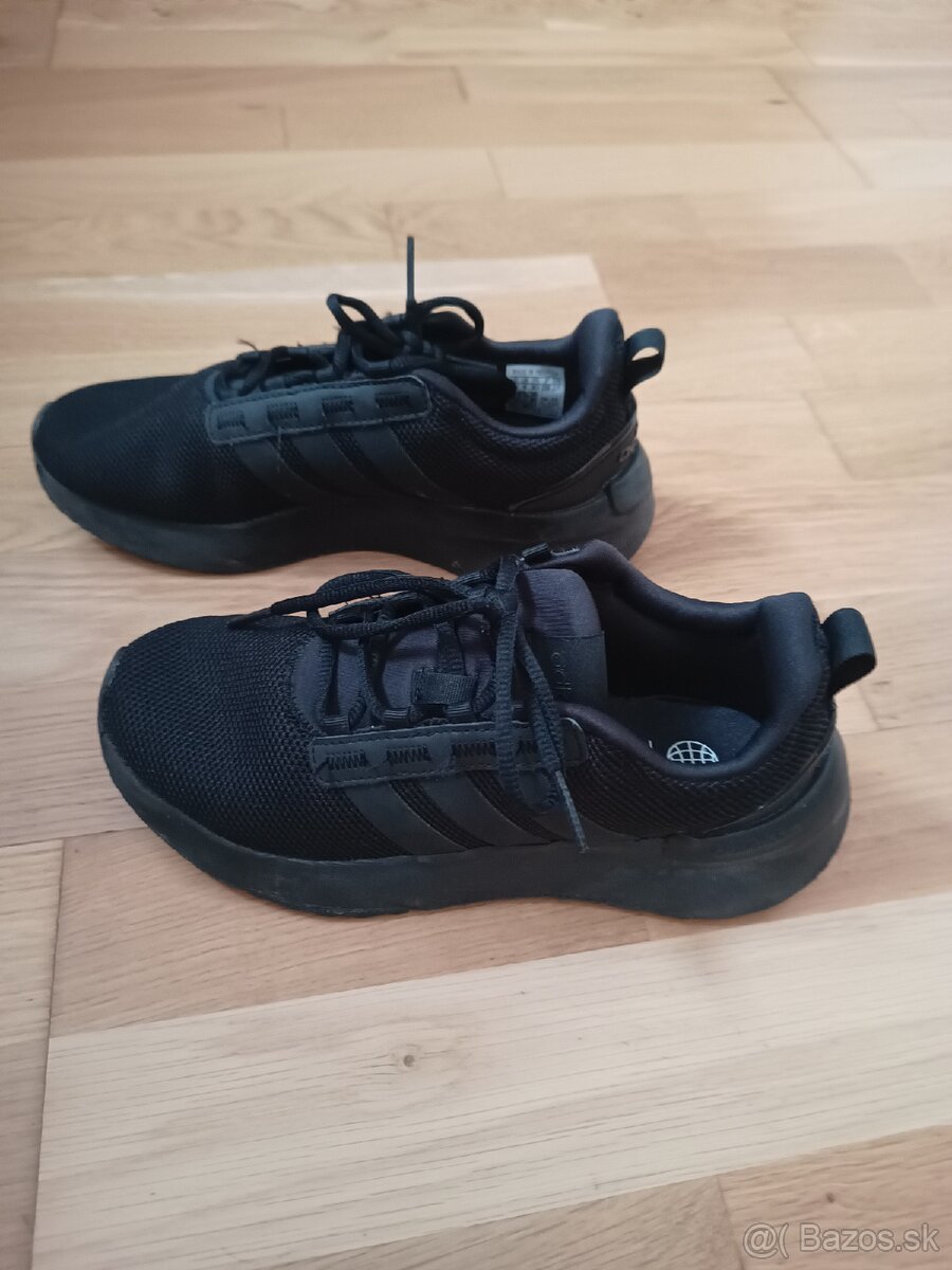 Tenisky Adidas - 3