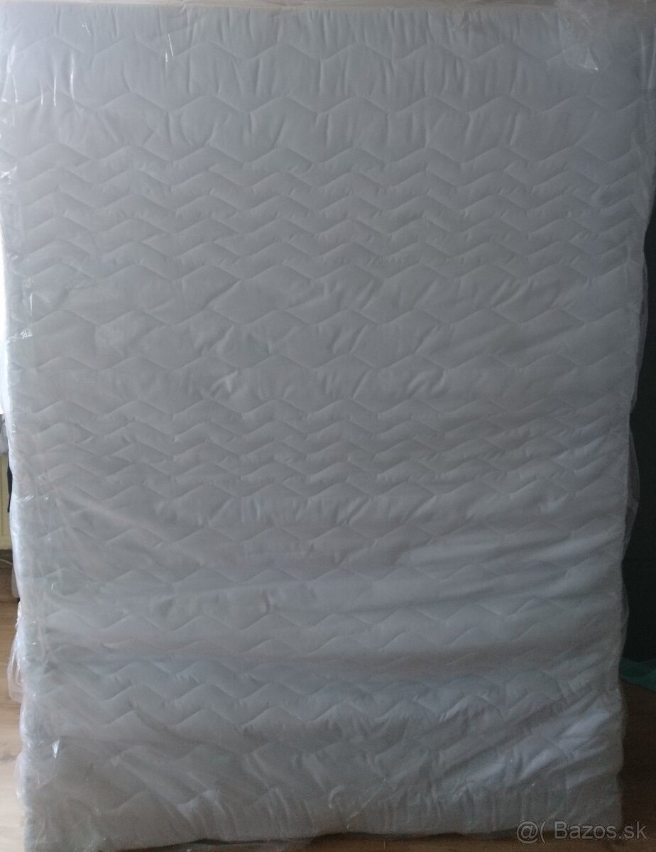 Matrac 135x190cm - 3
