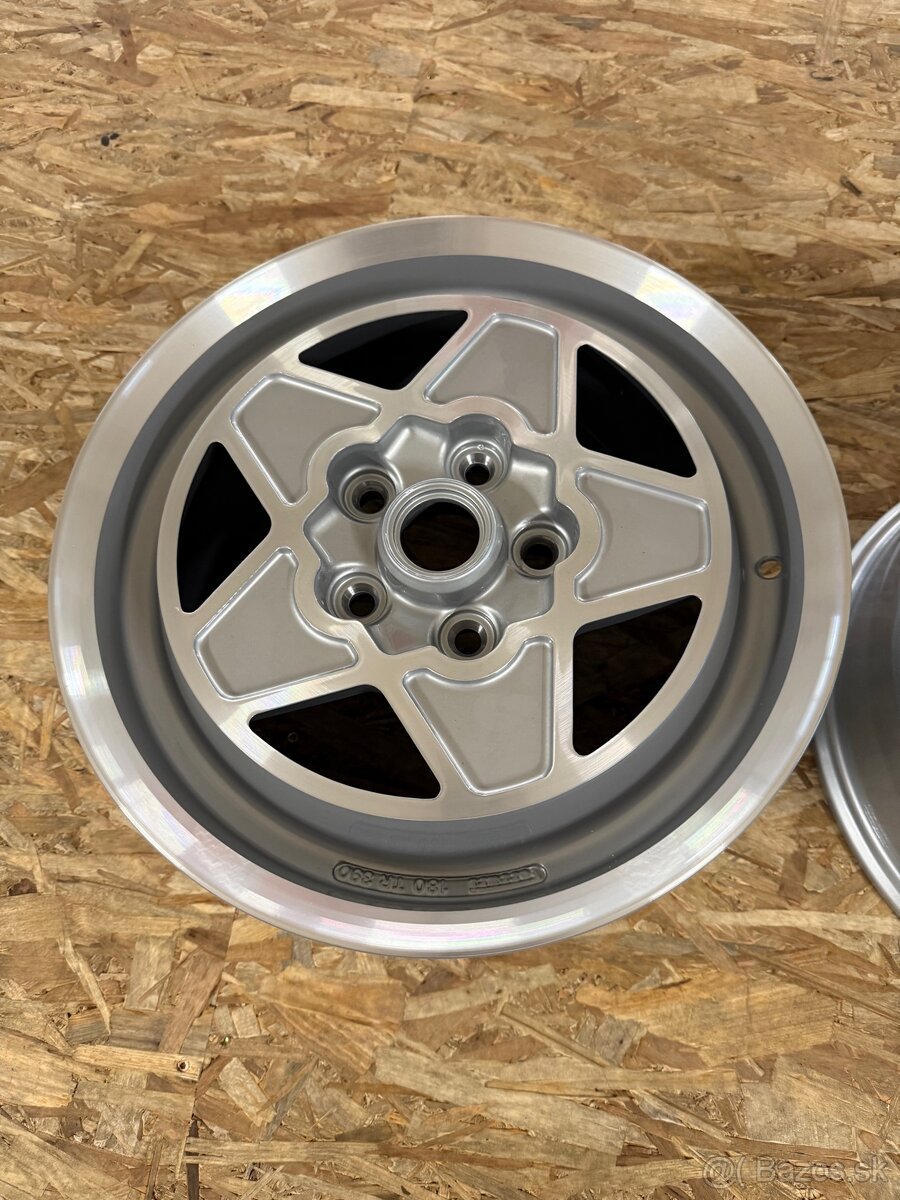 Ferrari disky - 3