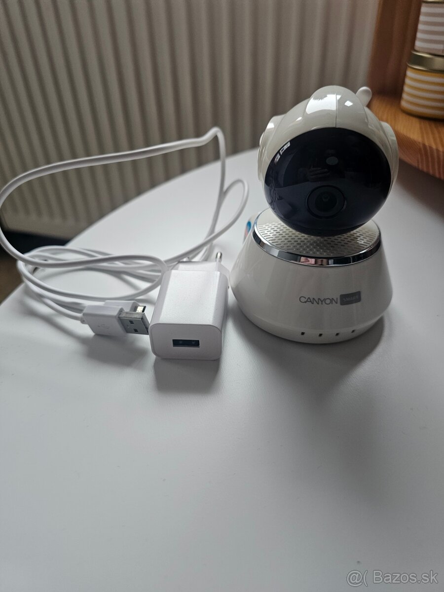 Detske kamery - 3